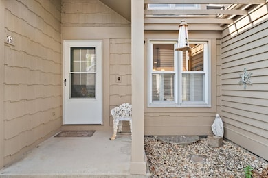 55 Whittington Course, Saint Charles, IL 60174 - photo 3