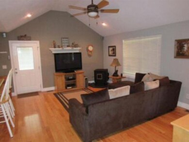 31 Path Ln, Kimberling City, MO 65686 - photo 4