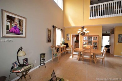 6249 SW 194th Ave, Fort Lauderdale, FL 33332 - photo 6