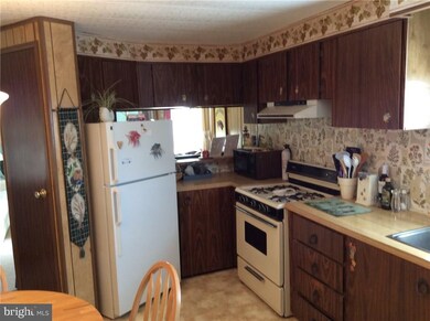 18 Wagon Wheel Ln unit 18, Rehoboth Beach, DE 19971 - photo 4