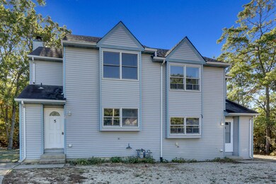 3 S Indian Valley Ct, Little Egg Harbor Township, NJ 08087 - photo 2