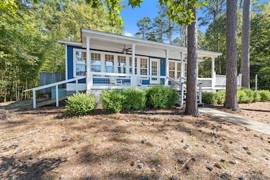 134 Pineview Rd, Milledgeville, GA 31061 - photo 7