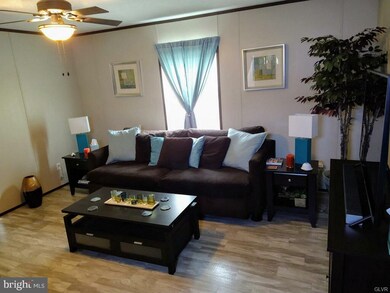 140 Concord Dr, Hereford, PA 18056 - photo 3