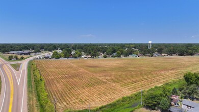 00 U S 79, Clarendon, AR 72029 - photo 5