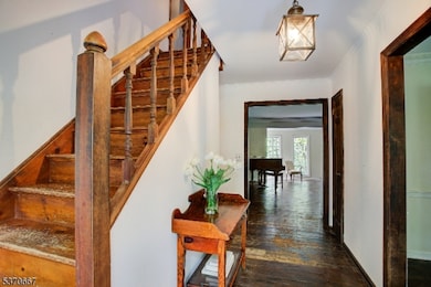 13 Meadow Ln, Lebanon, NJ 08833 - photo 3