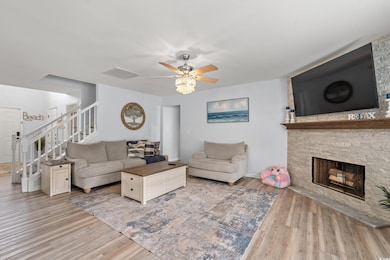 1192 Brighton Ave unit MB, Myrtle Beach, SC 29588 - photo 5