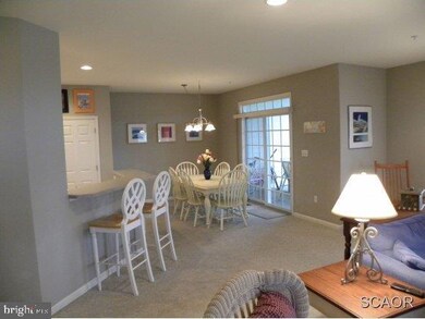 112C Willow Oak Ave unit 112C, Ocean View, DE 19970 - photo 5
