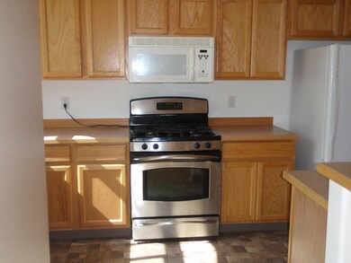 Kitchen 3