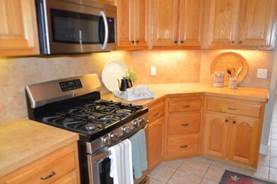 607 Persimmon Ct, Fredericksburg, TX 78624 - photo 5