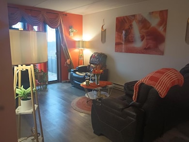 850 Des Plaines Ave unit 610, Forest Park, IL 60130 - photo 5