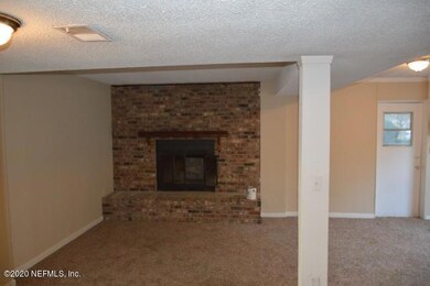 556 Karey Dr, Center Point, AL 35215 - photo 3