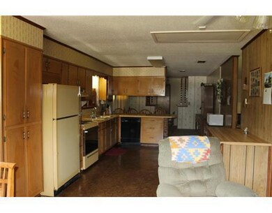 3204 Prescott Dr, Moss Point, MS 39562 - photo 4