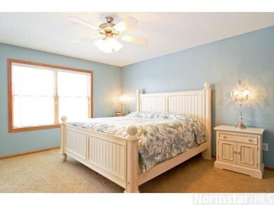 6885 Pheasant Ln, Hugo, MN 55038 - photo 6