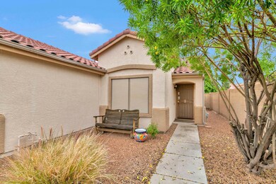 11310 E E-003-16-DLB 0270-MLS_Size