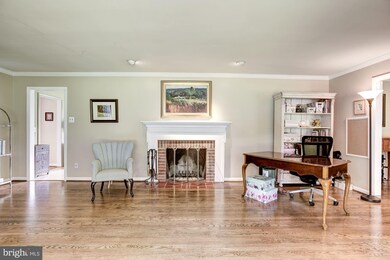 37628 Berryman Ln, Middleburg, VA 20117 - photo 6