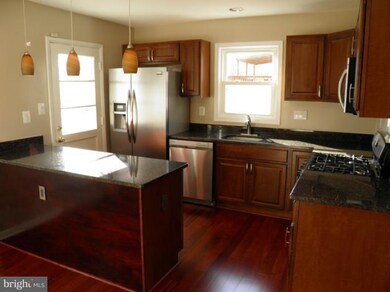 5405 Riga St, Clinton, MD 20735 - photo 3