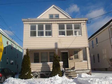 618 Providence St, Albany, NY 12208 - photo 2