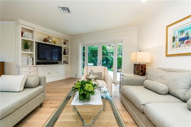 Escobar Enterprises Millwork cabinetry, beautiful