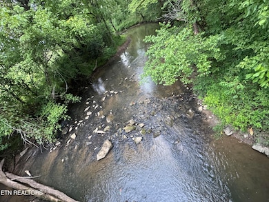 4 Rutledge Lot 4 Pike, Blaine, TN 37709 - photo 3