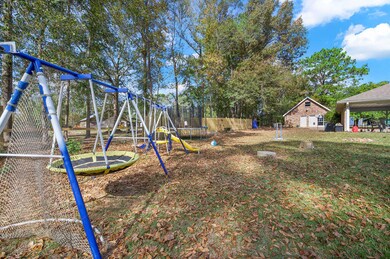 180 Maple Ln, Deridder, LA 70634 - photo 4