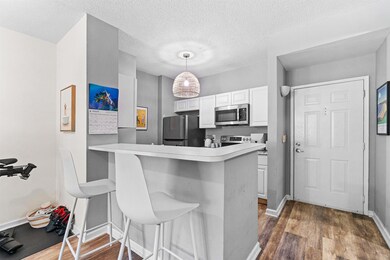 630 S Sapodilla Ave unit 123, West Palm Beach, FL 33401 - photo 4