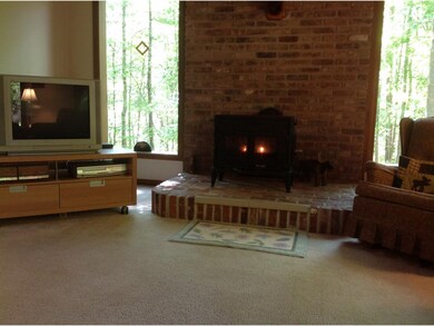 41 Bluffs Blvd, Ossipee, NH 03814 - photo 5