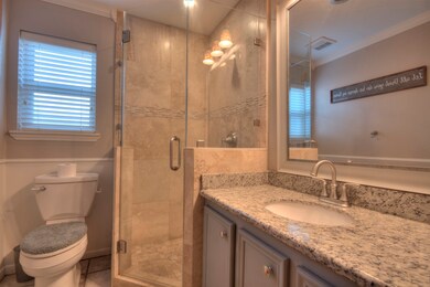 2704 Westfield St, Alvin, TX 77511 - photo 2