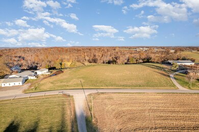 5970 Kentucky 643, Waynesburg, KY 40489 - photo 7