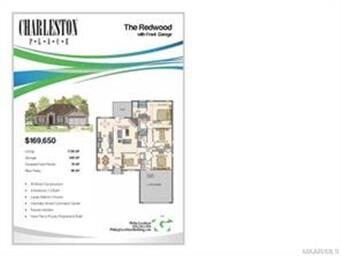 sales sheet