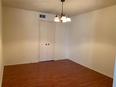 14301 Misty Meadow Ln, Houston, TX 77079 - photo 6