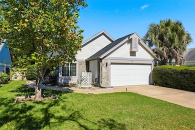 3701 Holston Way, Orlando, FL 32812 - photo 3