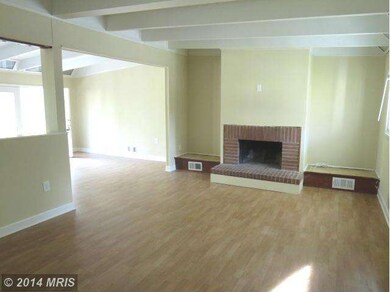 6775 Leslie Ave, Bryans Road, MD 20616 - photo 2