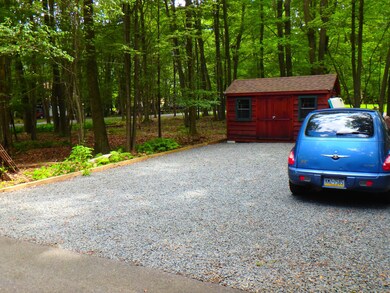 217 Scotch Pine Dr, Pocono Summit, PA 18346 - photo 6