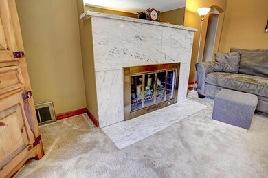 71 S Sylvan Ave, Columbus, OH 43204 - photo 7