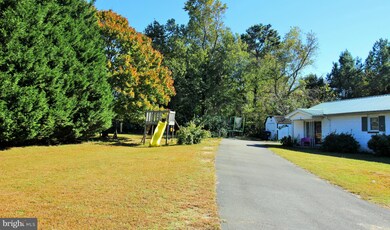 25464 Jones Wharf Rd, Hollywood, MD 20636 - photo 4