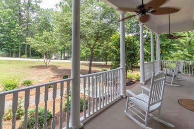 202 Plantation Dr, Macon, GA 31210 - photo 3