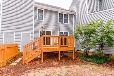 2602 Duffy Ct unit 2602, Henrico, VA 23233 - photo 6
