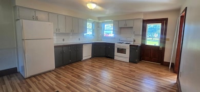 130 2nd St NE, Harmony, MN 55939 - photo 4