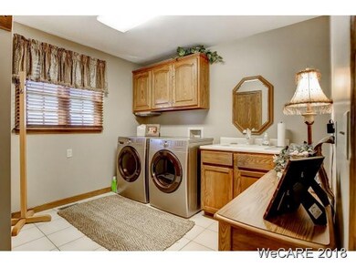 unlisted-address, Cridersville, OH 45806 - photo 7