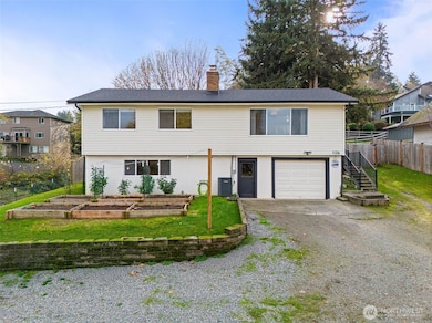 1126 19th Ave SW, Puyallup, WA 98371 - photo 2