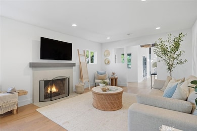 3616 Laurel Ave, Manhattan Beach, CA 90266 - photo 7