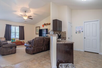 313 Reid-5