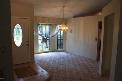 5150 Fruitport St, Cocoa, FL 32927 - photo 5