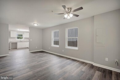 302 55th St NE, Washington, DC 20019 - photo 2