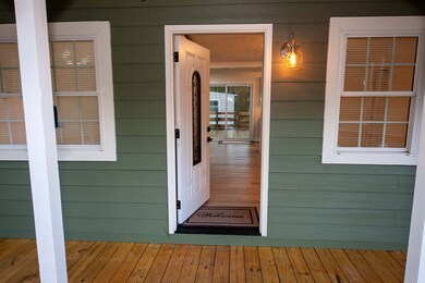 141 Patterson Rd, Fort Mitchell, AL 36856 - photo 4