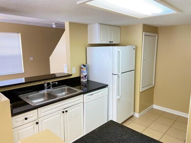 2306 Fan Palm Dr, Davenport, FL 33837 - photo 6