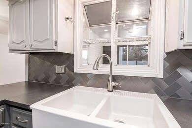 Williams-Home-14