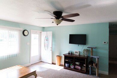 2258 N Shady Ln, Bluffton, IN 46714 - photo 3