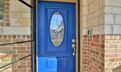 17538 Cypress Hilltop Way, Hockley, TX 77447 - photo 4