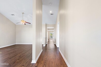 918 Wildwood Ln, Biloxi, MS 39532 - photo 4